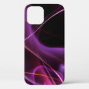 Search for architectural iphone cases Black