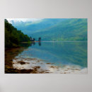 Search for scotland mountains posters Hills