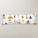 Search for kandinsky cushions Modern
