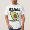 Search for funny avocado tshirts Humor