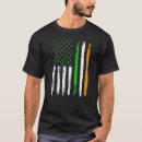 Search for ireland tshirts Patricks