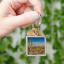 Search for desert key rings Phoenix arizona