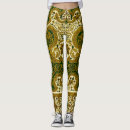 Search for victorian clothing Floral pattern