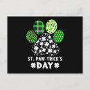 Search for tricks postcards Happy