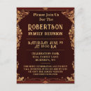 Search for vintage scrapbook postcards Red