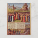 Search for bernard postcards French