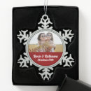 Search for lesbian christmas tree decorations Red