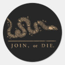 Search for white wings stickers Party