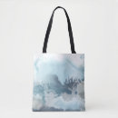 Search for waterscape bags Blue