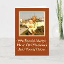 Search for baby memorial cards Kid