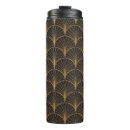 Search for home decor mugs Pattern