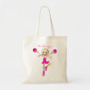 Search for cheerleaders bags Cheer squad