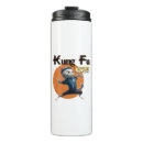 Search for jiu jitsu travel mugs Judo