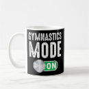 Search for handstand mugs Sports