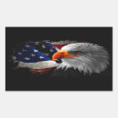 Search for usa emblem stickers Symbol