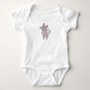 Search for sassy baby clothes Animal