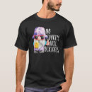 Search for tropical christmas tshirts Gnome