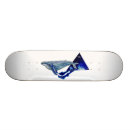 Search for whale skateboards Cute