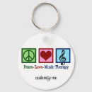 Search for expression of love key rings Expressive