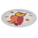 Search for owls chopping boards Whimsical