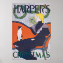 Search for woman with a cat posters Kitty