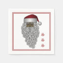 Search for african american xmas napkins Ethnic