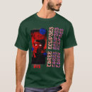 Search for greek statue tshirts Vintage