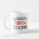 Search for ankara print mugs Turkey