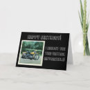 Search for vintage motorbike cards Retro