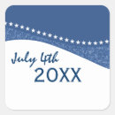 Search for dazzling stickers Stars
