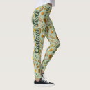 Search for beer leggings Drink