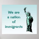 Search for refugee posters Resist