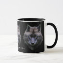 Search for black forest mugs Wolves