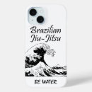 Search for bjj electronics Martial arts