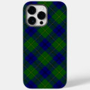 Search for johnston Green