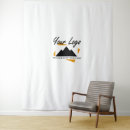 Search for logo tapestries Ndividual make  image popular