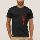 Search for lava tshirts Earth