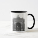 Search for adolphe drinkware Glass