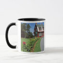 Search for new brunswick mugs Susan pease
