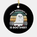 Search for boo christmas tree decorations Cute