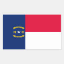 Search for north carolina state flag stickers Charlotte