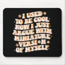 Search for now mousepads Funny