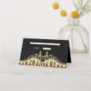 Search for music place cards Keyboard