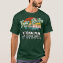 Search for bretons tshirts Hiking