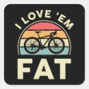 Search for bikes love stickers Cyclist