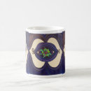 Search for third eye mugs Chakra