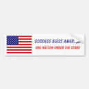 Search for blessed be bumper stickers Wicca