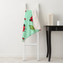 Search for ladybug blankets Cute