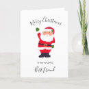 Search for friends christmas cards Non photo