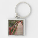 Search for magnolia square key rings Azalea